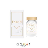 V 塑美肌豐胸丸 90粒 (30日)(0673)[D35]