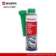WURTH Petrol Injection Cleaner