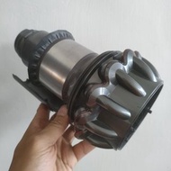 Dyson 戴森 V11 SV14 原廠 氣旋 拆機賣