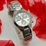 Casio Sheen 5000BP Ladies Watch