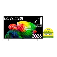LG OLED55B6PSA.ATC OLED 4K SMART TV(55INCH)(Energy Efficiency Class 4)