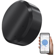 GPS Tracker-Tracking Detector |   Suitable for Car GPS Tracker |   2G Car Tracker Locator |   Vehicl