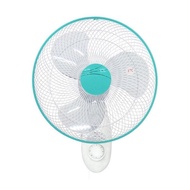 MASPION MWF-31K Wall Fan 12inch MWF 31K