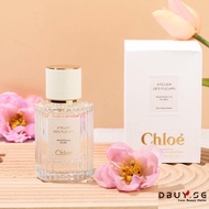 Chloe | 💯 Authentic Atelier Des Fleurs Cedrus/Magnolia Alba EDP Perfume 50ml