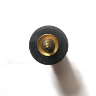 【8】Thermostat  345-01030 3H6-01030 for Tohatsu 2-40HP for Outboard