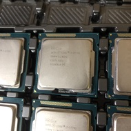 Cpu คอมพิวเตอร์ i7-4770/i7-3770s/i7-2600/i5-4670s/i5-4570s/i5-3470/i5-3470s/i5-3570s/i5-2400/i5-750/