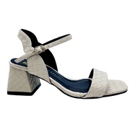 Rhea Tan Desin Lisa - Beige