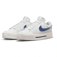 NIKE Women's COURT LEGACY LIFT Casual Sneakers DM7590-104