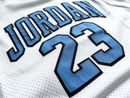 Jordan Brand 23 NBA童裝波衫