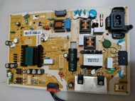 Bo nguồn 40K5300 40K5500 43K5300 43K5500 49K5300 49K5500 55K5300 55K5300 49K6300