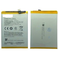Compatible For Oppo A16 / A53 4G / A74  4G / A32 4G / A73 4G Battery Replacement BLP805 - 5000mAh, R