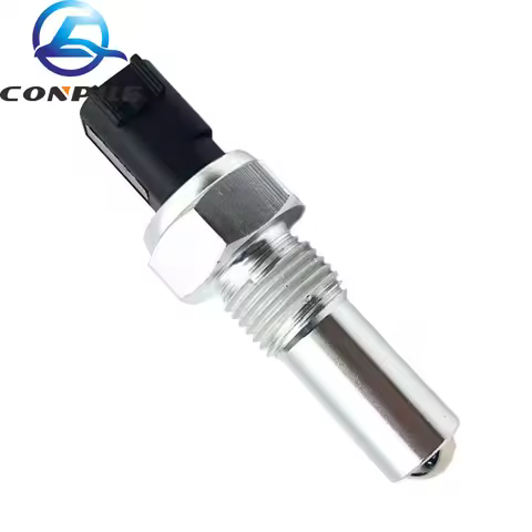 1pc For Focus 1.8L 2009 Reverse Light Switch Sensor 6S6T-15520-A