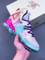 Nike Lebron 19 EP