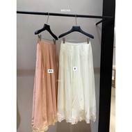 Hers 80674 Laneko pants 2 colors - Sto.599