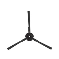 ILIFE Robot V5s Pro V3s Pro V3 V3L V5 A4 A4s A6 V50 V55 X5 V60 Pro Robot Vacuum Cleaner Accessories 