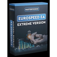 MQ4 source code Eurospeed EA Extreme Version