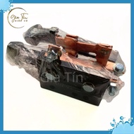 Welding machine circuit breaker - electric welding machine opening and closing set <300A - tradition