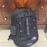 全新The North Face Backpack The north...