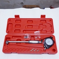 Bore gauge /cylinder gauge 35-50mm carrson
