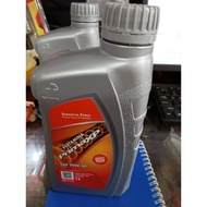 Prima XP Oil 20W-50 1L