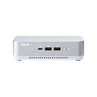 ASUS NUC 14 Pro+ NUC14RVSU7 RNUC14RVSU700000I インテル Core Ultra 7 プロセッサー 155H 搭載 ベアボーンキット