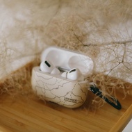 【 AIRPODS CASE 】獅子山 / the CONTOUR / DUNE