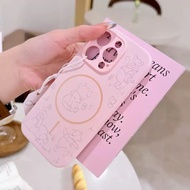 Beautiful Aesthetic​Elegant Casing hp Realme C85 Pro C71 Note 60X 70 C75X Casing