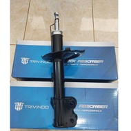 1 Set Front Shock Breaker Toyota Avanza 2003 48510/20-BZ120 TRIVINDO