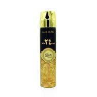 Oud 24 Hours Air Freshener