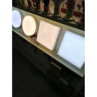 surface downlight led