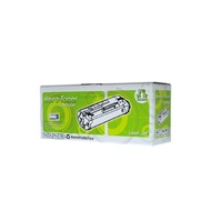 HERO Toner-Re BROTHER TN-1000 