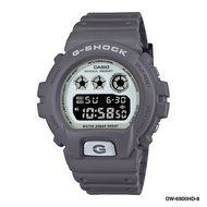 Casio G-Shock นาฬิกาข้อมือผู้ชาย สายเรซิน รุ่น GA-2100GA-2100HD GA-110GA-110HDGA-700GA-700HDGA-2000G