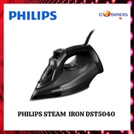 Philips DST5040 5000 Series Steam Iron