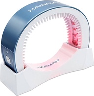 HairMax LaserBand 41 強效版激光增髮儀 (FDA Cleared)