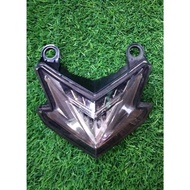 TAIL LAMP ASSY LED Z800
