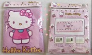 Hello Kitty 2匹分體機套