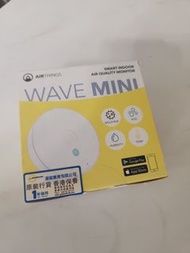 隨心帶備殺菌機