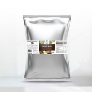 คาเคานิบส์ 1 กิโลกรัม / Cacao nibs 1 Kg (Superfood)