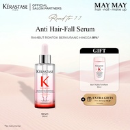 Kerastase Genesis Serum Fortifiant 90ml