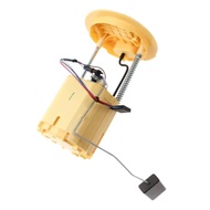 Diesel Fuel Pump 1644700394 Fit Mercedes ML320 ML350 GL320 GL350 W164