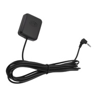 VIETMAP A50,G39,G79 GPS antenna...