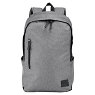 Nixon Smith Backpack SE Heather Gray - C2397070