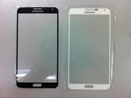 KACA LCD SAMSUNG NOTE 4