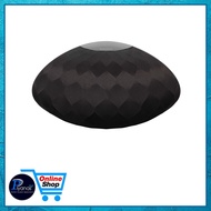 Bowers&Wilkins B&W : FORMATION WEDGE (SILVER)/(BLACK) Bluetooth/Wireless Speaker /Piyanas electric/ป