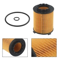 [Twilight] Engine Oil Filter WL10241 for Volvo S60 S80 S90 V60 V90 XC40 XC60 XC70 32257032