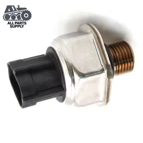 Pressure Sensor 45PP5-1 301309-00028 For Doosan E315D / E320D / E323D DX180 DX225