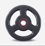 5kg 啞鈴片