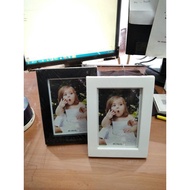 8r Print Package (20 x 25) + E03 Frame