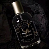 Parfume Verom SANG-X Pria Terlaris Penakluk Wanita Tahan lama
