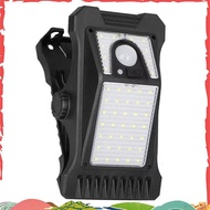 Solar Lamp Solar Garden Lights Street Lamp
